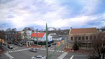 Weather camera view of JoJos Pizza.