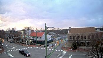 Weather camera view of JoJos Pizza.