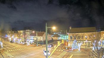 Weather camera view of JoJos Pizza.