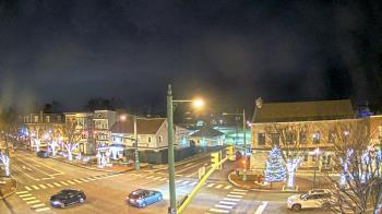 Weather camera view of JoJos Pizza.