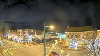 Weather camera view of JoJos Pizza.