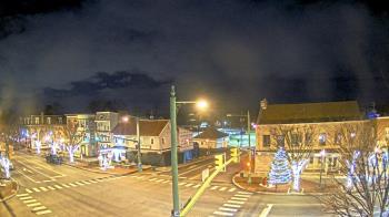 Weather camera view of JoJos Pizza.