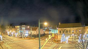 Weather camera view of JoJos Pizza.