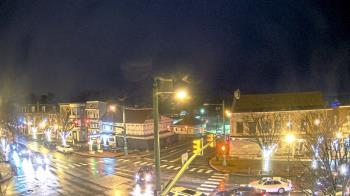 Weather camera view of JoJos Pizza.