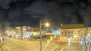 Weather camera view of JoJos Pizza.