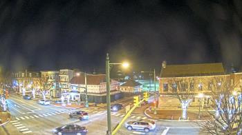 Weather camera view of JoJos Pizza.