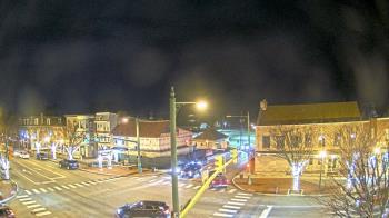 Weather camera view of JoJos Pizza.