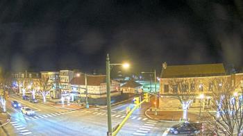 Weather camera view of JoJos Pizza.