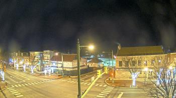 Weather camera view of JoJos Pizza.
