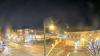 Weather camera view of JoJos Pizza.