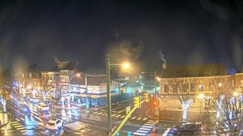 Weather camera view of JoJos Pizza.