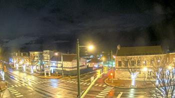 Weather camera view of JoJos Pizza.