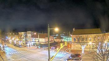 Weather camera view of JoJos Pizza.