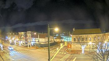 Weather camera view of JoJos Pizza.