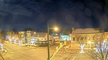 Weather camera view of JoJos Pizza.