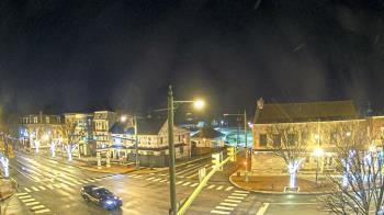 Weather camera view of JoJos Pizza.