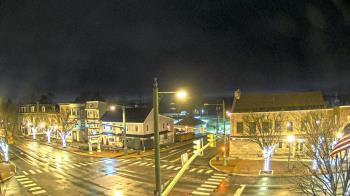 Weather camera view of JoJos Pizza.