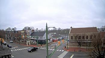 Weather camera view of JoJos Pizza.