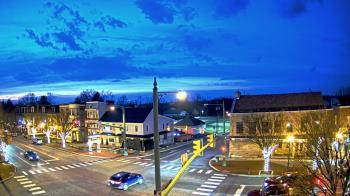 Weather camera view of JoJos Pizza.