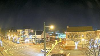 Weather camera view of JoJos Pizza.