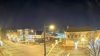 Weather camera view of JoJos Pizza.