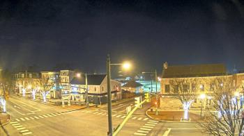 Weather camera view of JoJos Pizza.