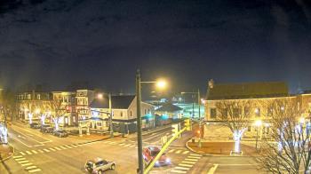 Weather camera view of JoJos Pizza.