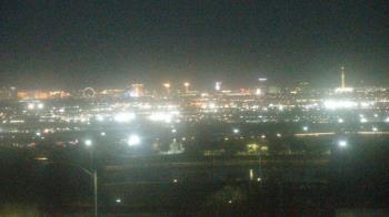 Weather camera view of Cadence Development.