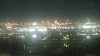 Weather camera view of Cadence Development.