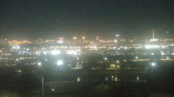 Weather camera view of Cadence Development.