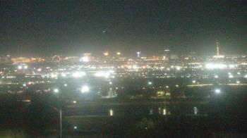 Weather camera view of Cadence Development.