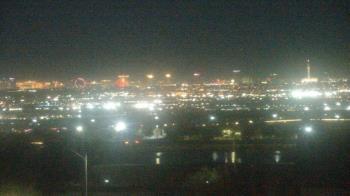 Weather camera view of Cadence Development.