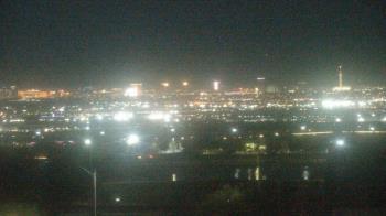 Weather camera view of Cadence Development.