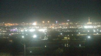 Weather camera view of Cadence Development.