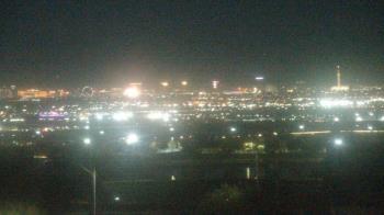 Weather camera view of Cadence Development.