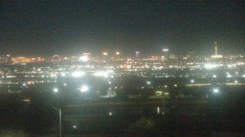 Weather camera view of Cadence Development.