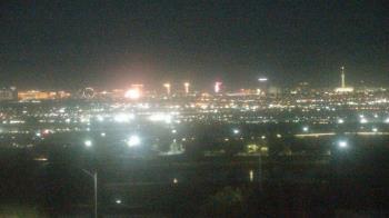 Weather camera view of Cadence Development.