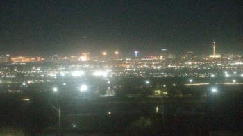 Weather camera view of Cadence Development.