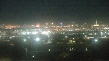 Weather camera view of Cadence Development.