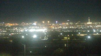 Weather camera view of Cadence Development.