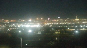 Weather camera view of Cadence Development.