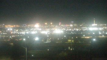 Weather camera view of Cadence Development.