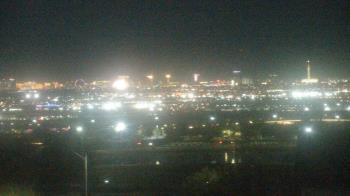 Weather camera view of Cadence Development.