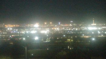 Weather camera view of Cadence Development.