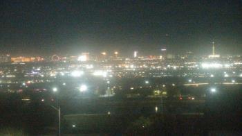 Weather camera view of Cadence Development.