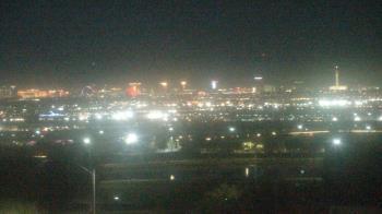 Weather camera view of Cadence Development.