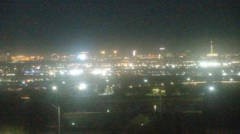 Weather camera view of Cadence Development.