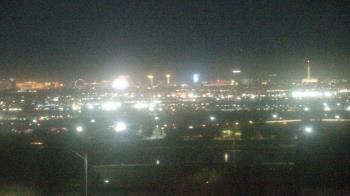 Weather camera view of Cadence Development.