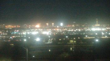 Weather camera view of Cadence Development.