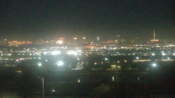 Weather camera view of Cadence Development.